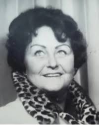 Dorothy R. Sanborn Obituary October 22, 2025