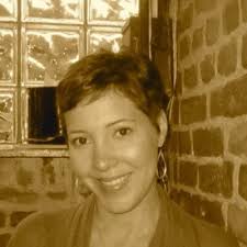 Kelley Mills (@mills_kelley)