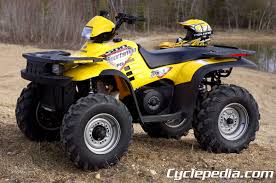 1996 2004 polaris 400 500 sportsman atv online service