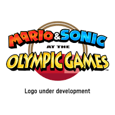 .2020 est un jeu vidéo édité par sega sorti le 7 mai 2020 sur app store et google play1. Mario Sonic Aux Jeux Olympiques De Tokyo 2020 Astuces Guide Complet Sur Switch Jeuxvideo Com