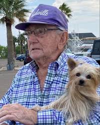 John Robert "Bob" Miller Obituary October 25, 2023