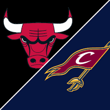 December 28, 1996 chicago bulls vs cleveland cavaliers best plays. Bulls Vs Cavaliers Game Recap November 27 2004 Espn
