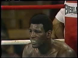 Favorite Light Heavyweight (175 lbs) Fights