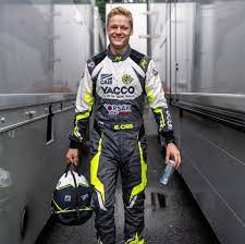 Erik cais (nl) czech rally driver and cyclist (en); Erik Cais Startseite Facebook