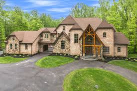 11820 Chapel Bells Way Clarksville Md Luxury Home Real Estate Real Estate Listings Mansions