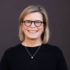 Testimonials — OneHome Colorado Real Estate