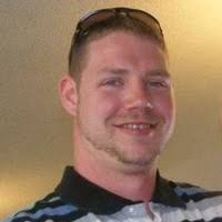 Brandon Dickinson Email & Phone Number