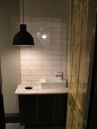 Over 300 games to choose from! Melbourne Interior Design