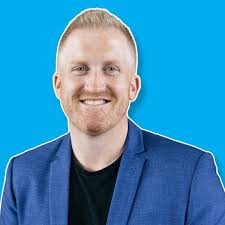 Profile for Oliver Rodgers