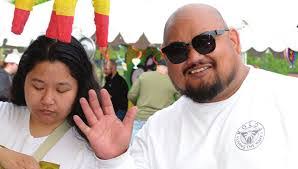 Zachary Tuttle's Instagram, Twitter & Facebook