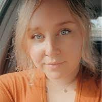 Stephen Bramblett's Instagram, Twitter & Facebook