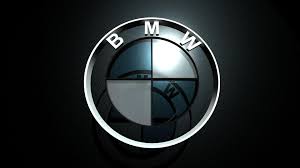 Logo 4k wallpapers for your desktop or mobile screen free. Logo Bmw Wallpapers Wallpaper Cave
