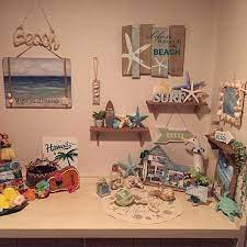 バス トイレ kokorinちゃんからのスッテキ便 kokorinちゃんありがとぅ 超素敵便 かご好き などのインテリア実例 2017 07 14 20 41 19 roomclip ルームクリップ ハワイアンインテリア インテリア 収納 サーフ インテリア