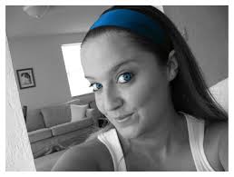 Pioneer Woman Readers!