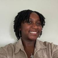 200+ "Danique" profiles