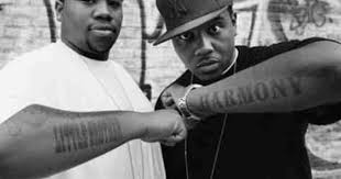 Black And White Minstrel Show Video Little Brother Minstrel Show Hip Hop Artists Hip Hop