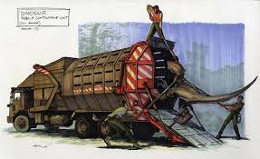 Click To View Full Size Image Jurassic World Dinosaurs Jurassic Park World Jurassic Park