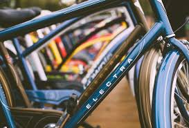 Maybe you would like to learn more about one of these? Best Cycle Brands In India And World Top Cycle Brands 2021