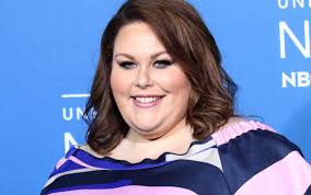 Joyce Smith Archives