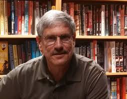 Amazon.com: Howard Gershkowitz: books, biography, latest update