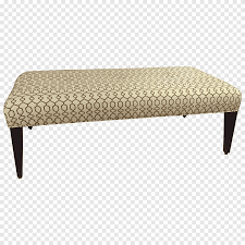 Kilim ottoman coffee table beautiful kilim patchwork with regard to proportions 900 x 900. Coffee Tables Bed Frame Foot Rests Couch Kilim Ottoman Furniture Rectangle Png Pngegg