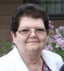 Candace Kay's Instagram, Twitter & Facebook