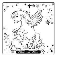 And girls (children's coloring books) lalgudi, sujatha, lalgudi, sujatha on amazon.com. Unicorn Coloring Pages Winter Valentine S Day By Good Teacher
