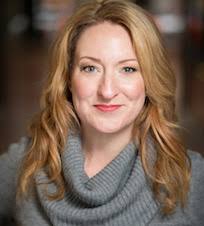 Honestly Charlotte: The Series — The Cast