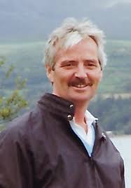 Thomas Hamilton Life story