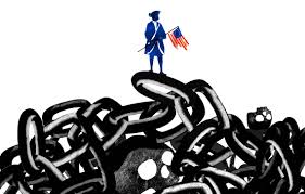 We Could Have Been Canada | The New Yorker