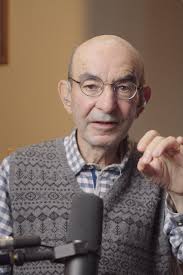 Strong Storm Turns Sky Green in South Dakota