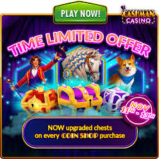 Slotomania games are available across all devices from pc to tablet and cell phones, a fantastic opportunity for people who want to play the latest slots games on the go. Cashman Casino Cashmancasino1 Twitter