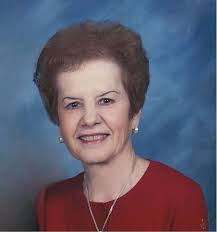 Many of you will remember Marguerite Hammond and her children Tim,  Jennifer, and Ken. Tim unexpected passed about the first of Sept. Marsha  Rich McGarity posted this of Jennifer's passing