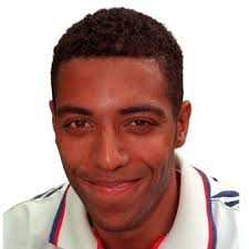 Profile Gus Hurdle, : Info, news, matches and statistics