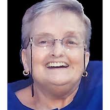 MARGUERITE "MAGGIE" KOLL