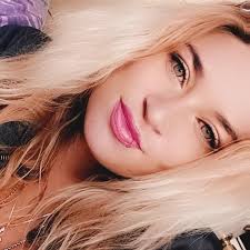 Dustin Michael Lehman