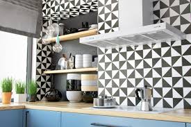 An array of new companies is offering custom cabinet fronts to pair with ikea's. Ikea Kitchen Installation Services Melbourne Professional Ikea Installers