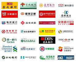 Tự làm logo đẹp mà không cần biết thiết kế, tuỳ chỉnh từ nhiều mẫu logo sẵn có theo tên hoặc sáng tạo riêng. éŠ€è¡Œåˆ—è¡¨é‡'èžæ©Ÿæ§‹åŸºæœ¬è³‡æ–™æŸ¥è©¢ Irmanw