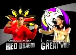 For centuries, each of the various martial arts disciplines declared its techniques superior to those of the competing combat arts. Wmac Masters Alchetron The Free Social Encyclopedia