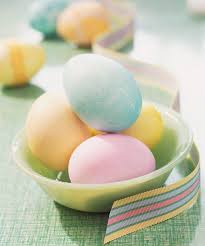 10 Easter Egg Hunt Games Mom Me Naturally Dyed Easter Eggs Easter Eggs Easter Egg Hunt Games