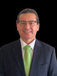 MB Copy of Annual Report 2022-2023 as of Dec 22 2023