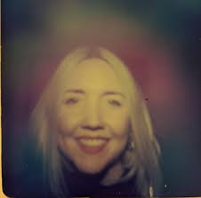 Supporting women-owned small businesses in Nebraska during holiday season