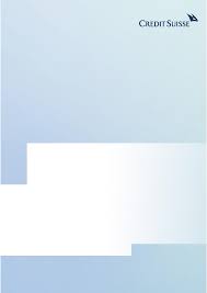 1 jpy = 0.0381 myr 1 myr = 26.2709 jpy. Https Docs Extraetf Com Download Ie00bjbydr19 En Sar
