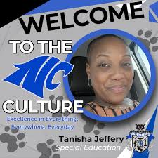 The Class of 2023 enjoyed their Senior Pep Rally, Senior breakfast, and  Senior Panaramic picture to kick off the school year!! Let's make it the  BEST school year ever! 🙌