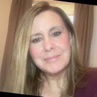 Patty Kendall's Instagram, Twitter & Facebook