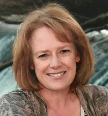 Empower People + Preserve the Planet