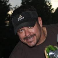 Lynn Rivera Email & Phone Number