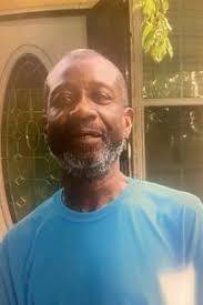 Larry Herring's Instagram, Twitter & Facebook