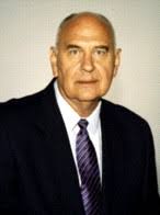 Jerry Steele's Record vs. Kentucky