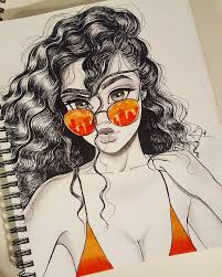 See This Instagram Photo By Rawsueshii 1 653 Likes Desenho Desenhos Tumblrs Desenhos Aleatorios